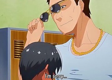 Shidoukan Day After The Animation Episode 2 60FPS