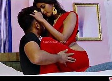 New Perky Bhabhi Ko Patak Kar Choda Me Hospital