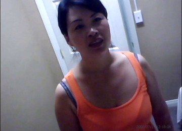 Mom Hidden Massage, Real Cctv Massage, Chinese Hairy Hidden Camera