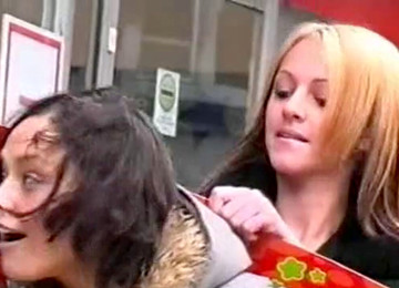 Retro First Time Lesbian, Hairy British Lesbian Vintage