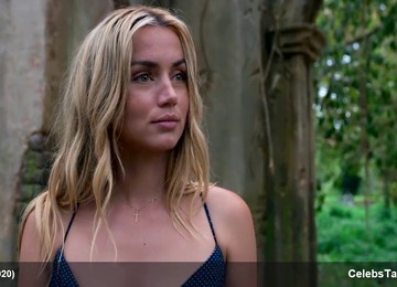 Celebs Tapes, Sex Nude, Naked Tv Show