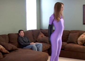 Mummification, Vacbed