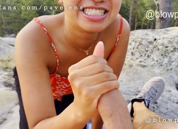 Handjob Zusammenstellung, Couple Compilation, Asian Compilation Cumshot