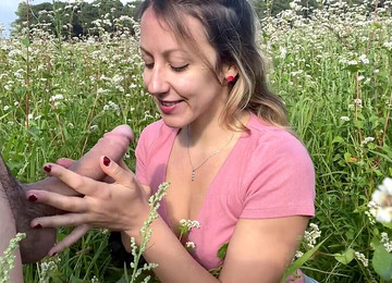 Avaleuse De Sperme Francaise, Francaise