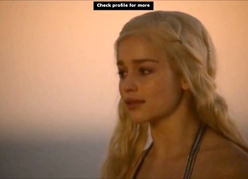 First Time Sex, Sklavin Spiele