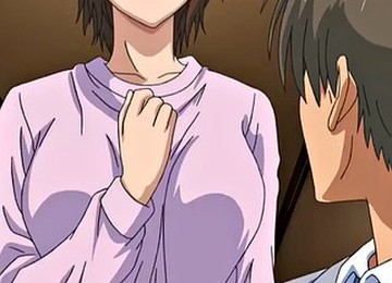 First Love Episode 1 Uncensored Hentai