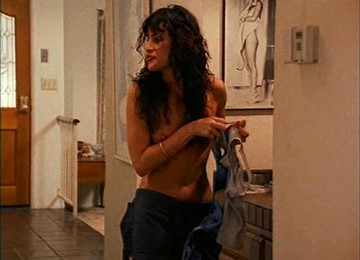 Fast Fuck With A Woman Who Loves Being Ravished Hardcore