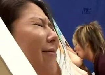 Porn Game Show With Pussies To Fuck