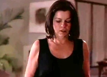 Hottest BDSM Porn Scene