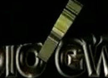 Woman Experiments With SADOMASOCHISM Alone