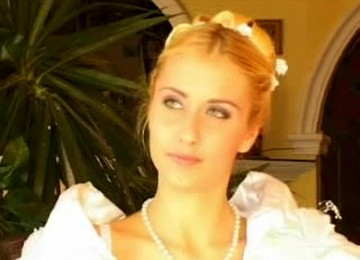 Blazing Anal Drilling Session With Angelic Blonde Cowgirl