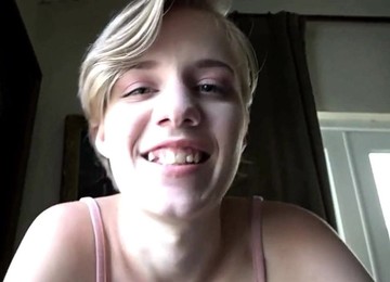 Curvacious Tart Hardcore Adult Clip