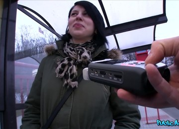 Tempting Mom Jaw-dropping Xxx Clip