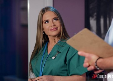 Beautiful Whore Incredible Xxx Clip