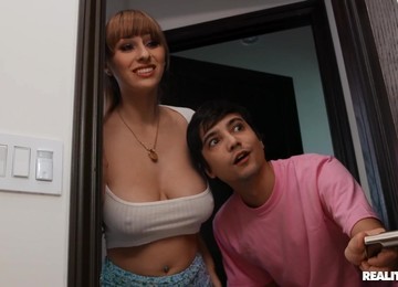 Curvacious Vixens Jaw-dropping Adult Video