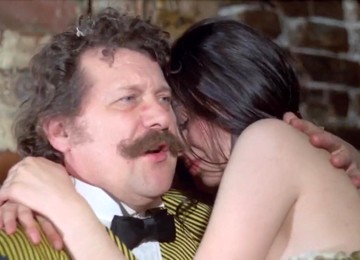 Celestine, Maid At Your Service (1974) - Vintage