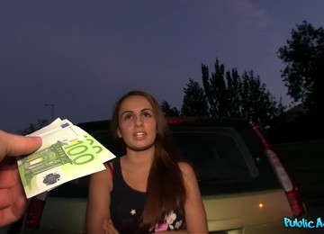 Delightful Whore Horny Adult Movie