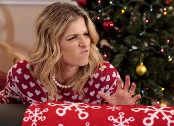 Sultry Teen And MILF Heart-stopping Xxx Video