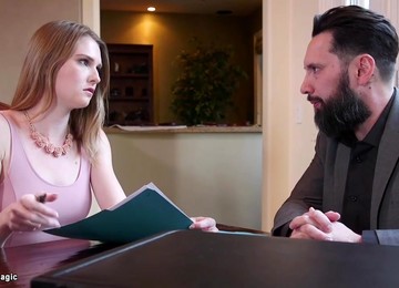 Stepsisters Bound And Ass Fucking Shagged