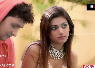 Lustful Indian Beauty Unforgettable Xxx Video