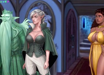 Manga, Manga Hentai, Anime