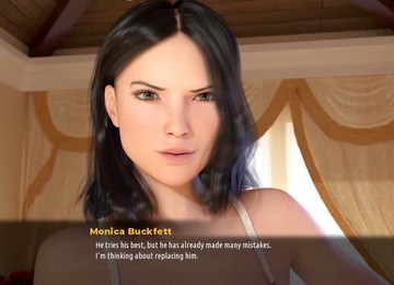 Family Simulator, Mom Son Creampie Cartoon, 3d Anime Scandal