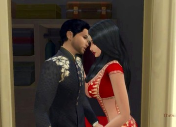 Savita Bhabhi Cartoon Movie, Xxx Urdu Dabbing, Mallika Sherawat Indian Actor