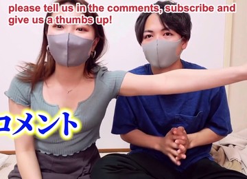 Condom Japanese, Comdom, How To Wear Condom