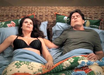 Taylor, 18 Boy, Jennifer Taylor