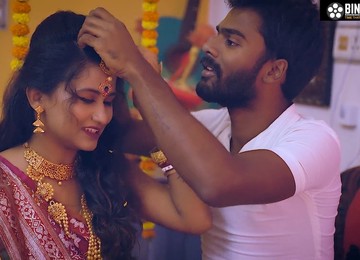 Bangladeshi Sex, Bangladeshi