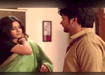 Wife Sharing, Cuckold Wife, Wife Cheating