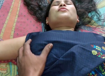 Indian Bhabhi, Hot Bhabhi Porn Video