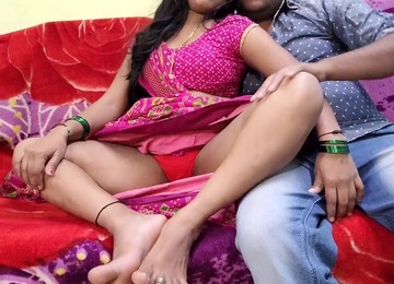 Marathi, Chithi 2021 S01e02 Marathi