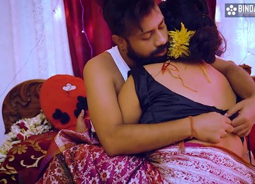 Indian Pregnant, Wife Full Movie, Uncut Masala