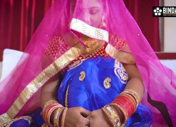 Indian Wedding, Xxxxxhd, Wife Full Movie