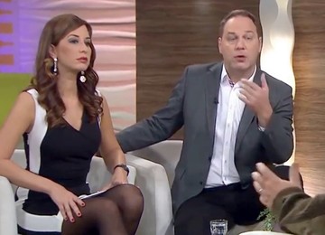 Alain Pantyhose, Mature Lingerie, Tights