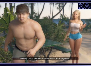 Comics Cartoon Cheating Bbc, Milf Toons Comics