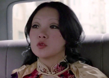 Long Retro Hd, 1988 Hd, Squirting Classic