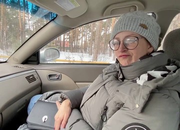 Fast Cum, Mom Handjob