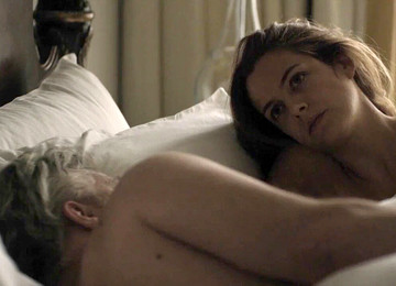 Real Sex Celebs Movie, Real Celebs Sex Tape