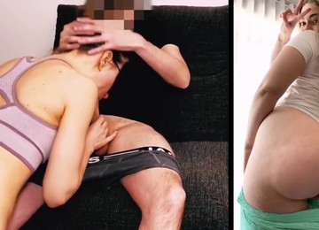 Swallow Compilation, Handjob, Handjob Cum Compilation