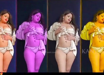 Savdhan India Hot Episode, Indian Bhabhi Force Fuck, Lesbian Big Tits Worship