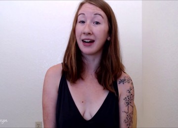 Homewrecker, Inexperienced