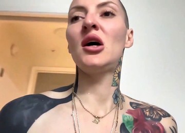 Dance Twerk, Amateur Twerking