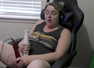 Chubby New, Chubby New Long, Bbw