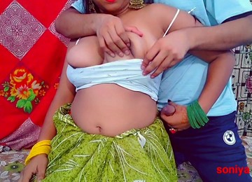 Sexmax Com, Aishwarya Tiwari, Beeg Com