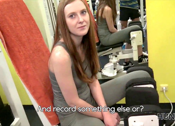 Wife Sell For Money, Money Wife, Wife Training