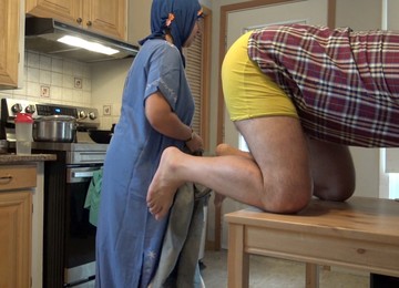 Aflam Porno, Wife, Xxxx16