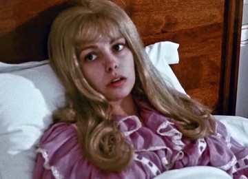 Hollywood Daddy Movie, Vintage Pelne Filmy