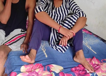 Stepmom New, Wife Swap